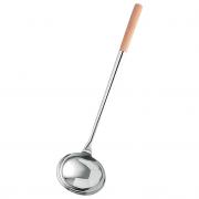 Senwell product